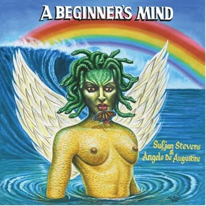 beginner's mind artwork.jpg