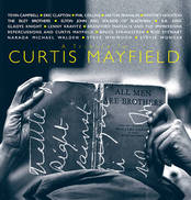 curtis tribute cover.jpg