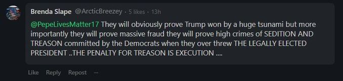 qanon-penalty-for-treason.JPG