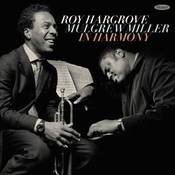 roy hargrove cover.jpg