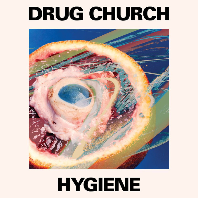 drug-church-artwork.jpg