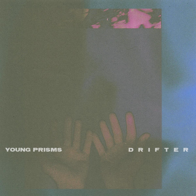 young-prisms-cover.jpg