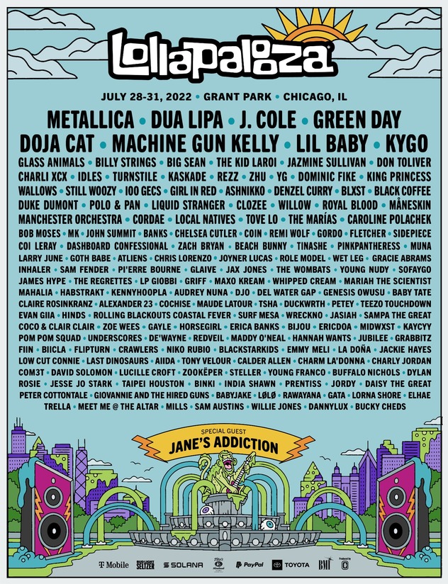 lolla2022lineupposter.jpg