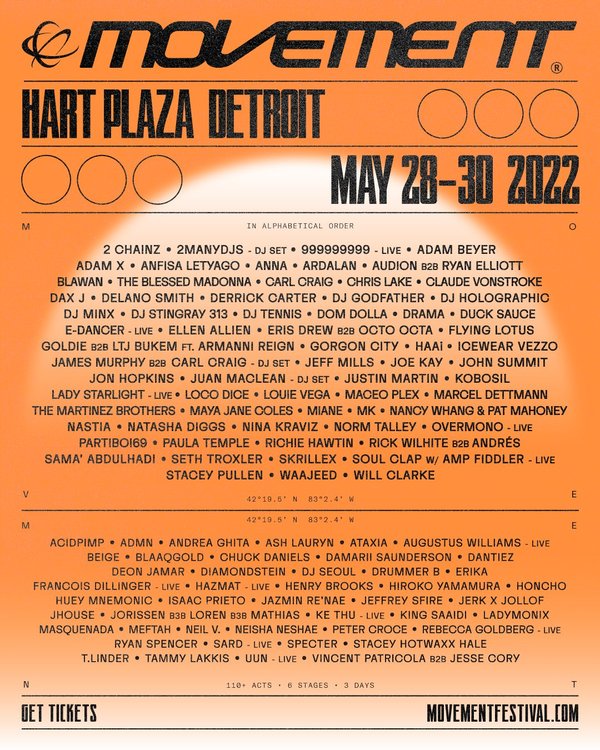 movement-lineup-2022.jpeg