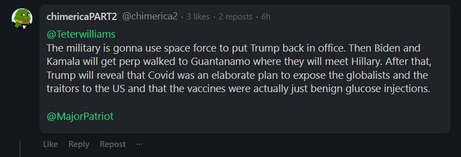 qanon-space-force-glucose.JPG