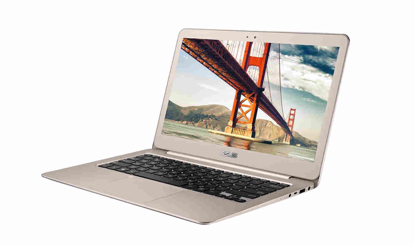 asus zenbook.jpg