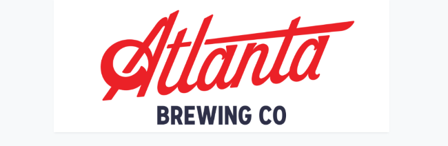 atlanta brewing co logo inset (Custom).PNG