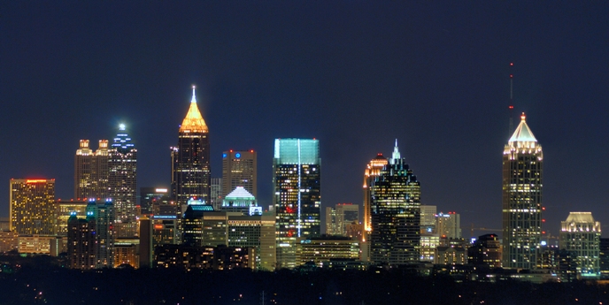 atlanta_skyline_pokemon_go.jpg