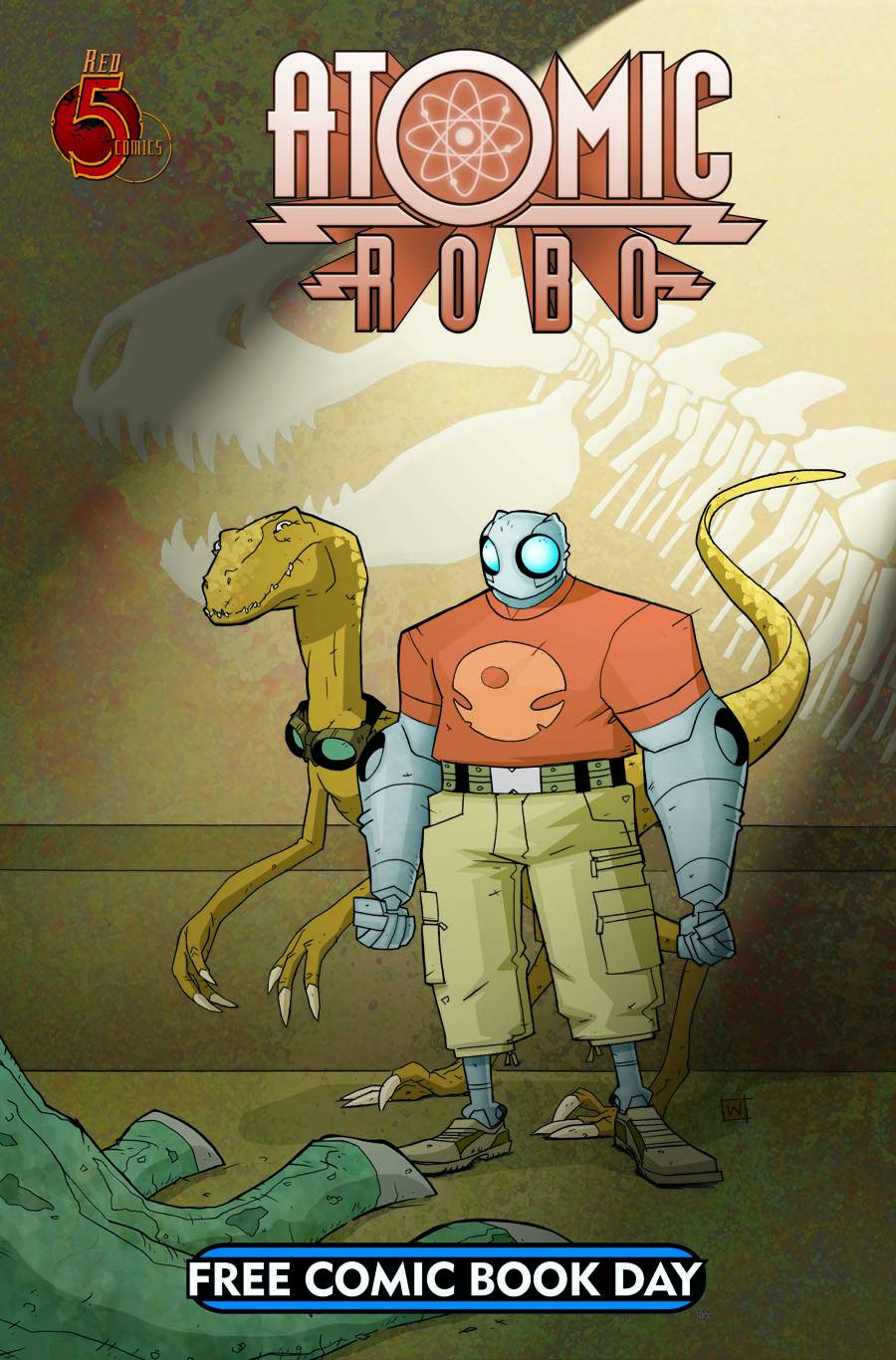 atomic_robo.jpg