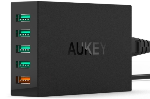 aukey.jpg