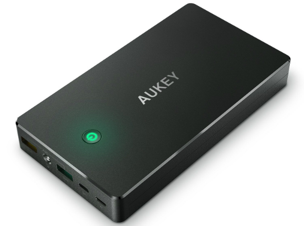 aukeycharger_600.jpg