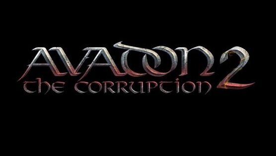 Mobile Game of the Week: <em>Avadon 2: The Corruption</em> Review (iOS)