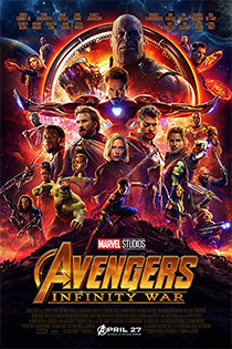 avengers-infinity-war-movie-poster.jpg