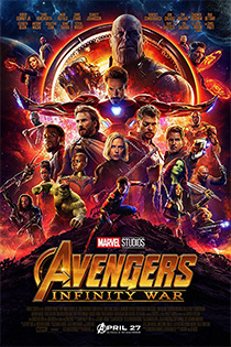 https://cdn.pastemagazine.com/www/articles/avengers-infinity-war-movie-poster.jpg