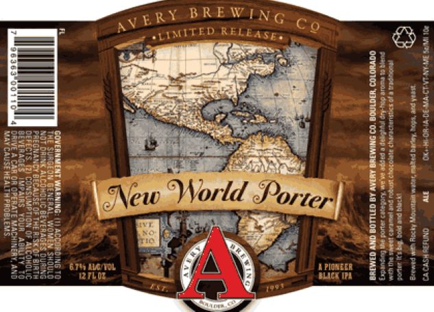 avery new world porter inset.png