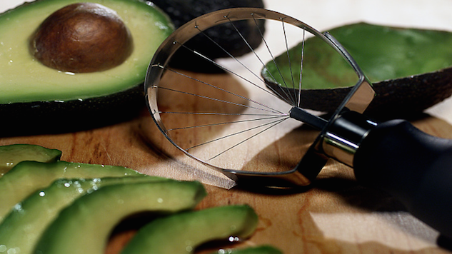 Harvard Professors Decode 5 Food Myths