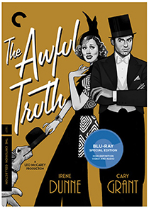 awful-truth-criterion.jpg