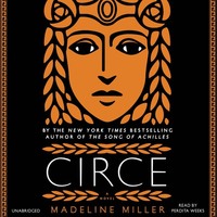 bab circe cover.jpg