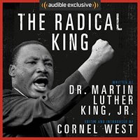bab radical king cover.jpg