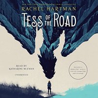 bab tess road cover.jpg