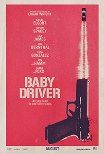 baby-driver-poster.jpg