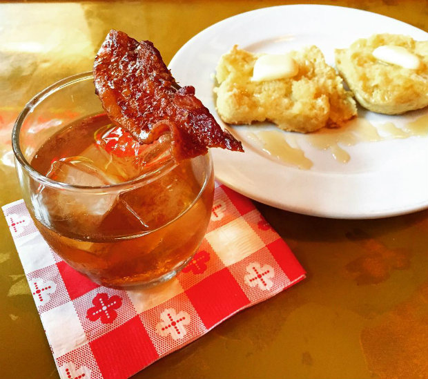 bacon cocktail_butter and scotch_size.jpg