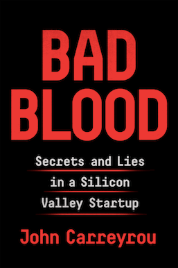 bad blood book cover-min.png