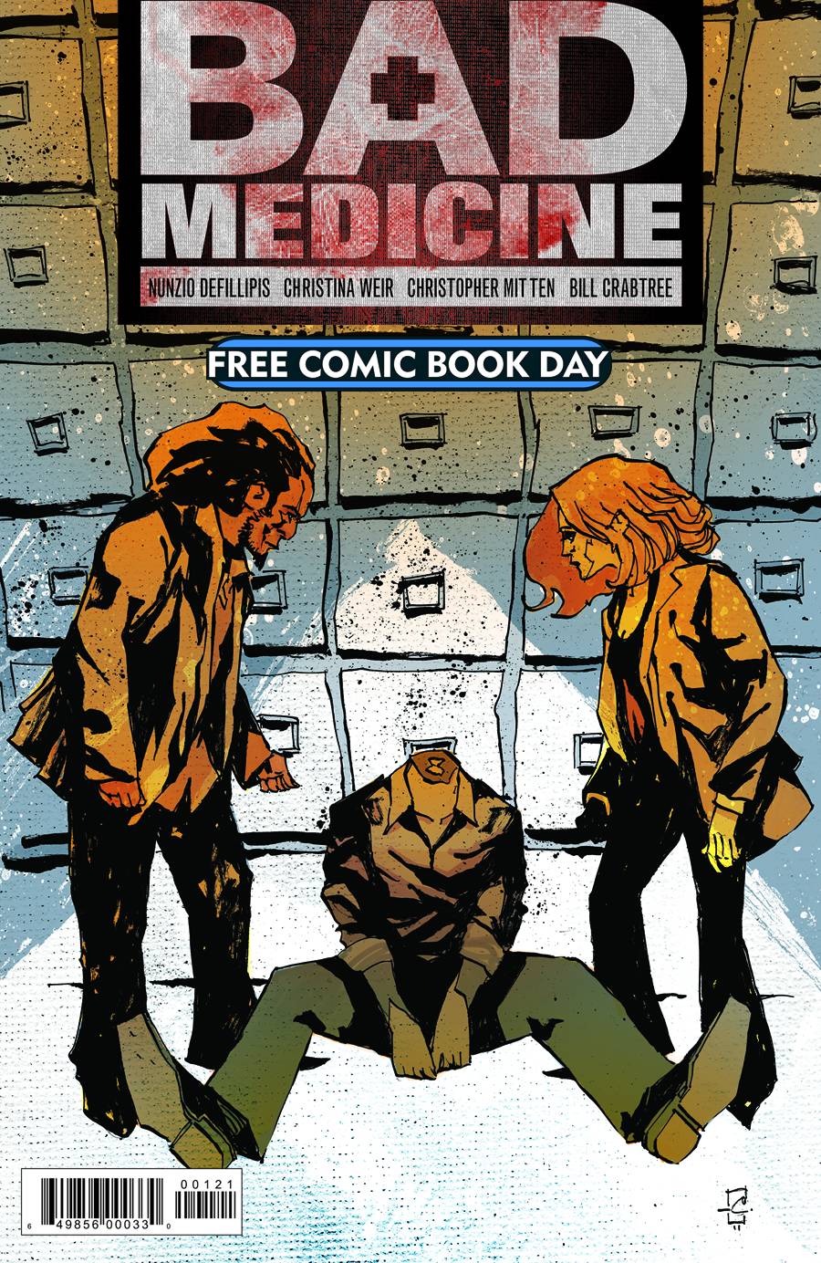 bad medicine fcbd.jpg