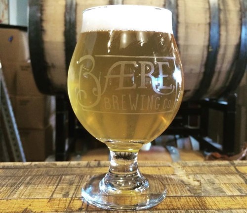 baere brewing inset (Custom).jpg