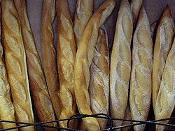 baguettes (250x188).jpg