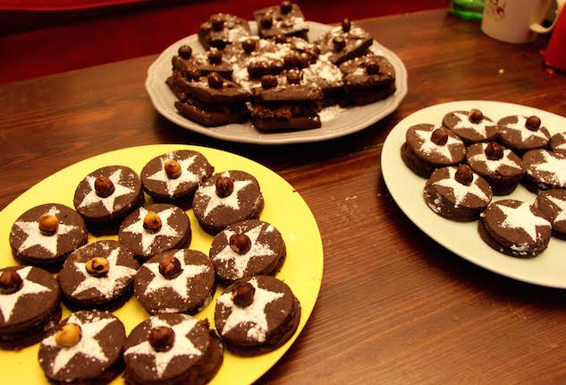 bake off chocolate stars.jpg