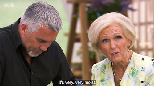 bake off moist.jpg