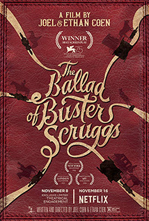 https://cdn.pastemagazine.com/www/articles/ballad-buster-scruggs-movie-poster.jpg