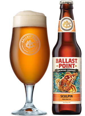 ballast point sculpin.png