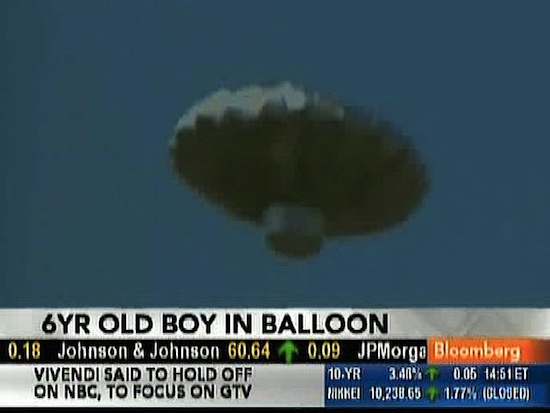 baloon.jpg