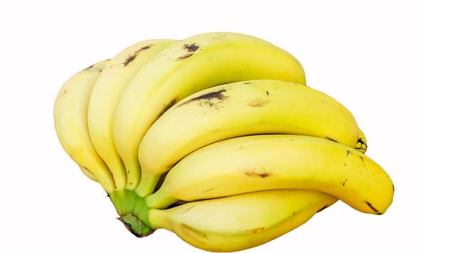bananafear.jpg