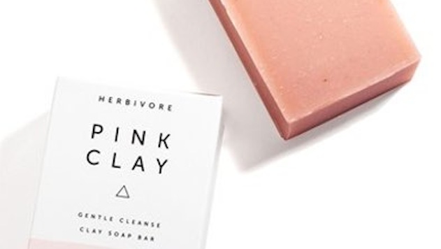 Luxe Bar Soaps That'll Make You Swear Off Body Wash