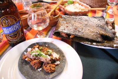 barbacoa (400x267).jpg