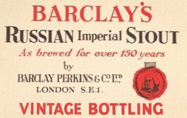 barclay russian imperial.jpg