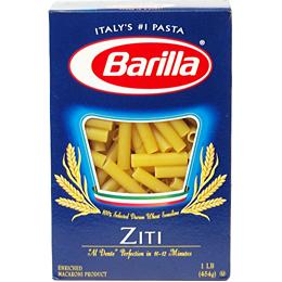 barilla-pasta (260x260).jpg