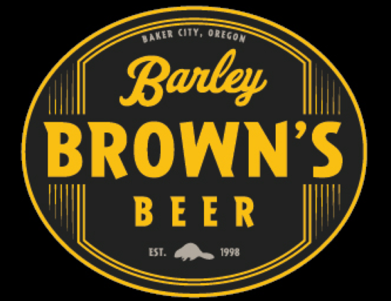 barley browns (Custom).png