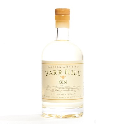 barr hill gin.jpg