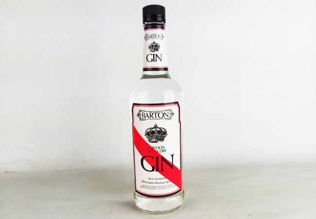 barton gin inset (Custom).jpg