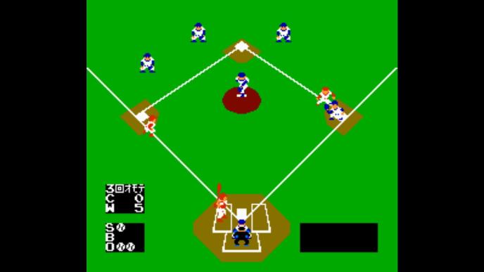 baseball switch online.jpg