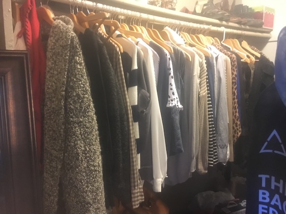 basic af closet.JPG