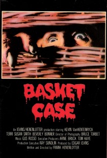 basket case poster (Custom).jpg