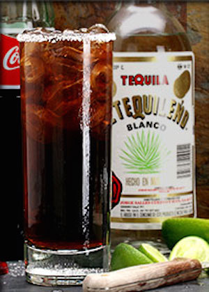 batanga poco tequila.jpg