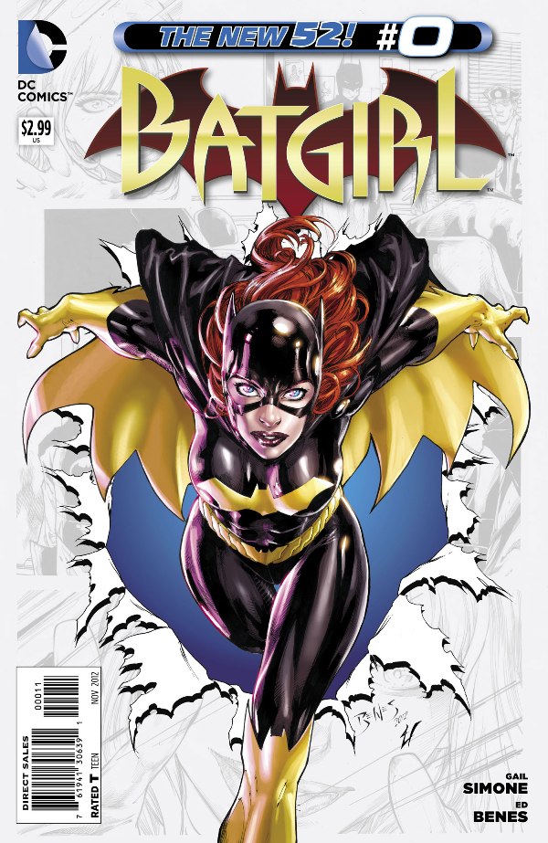 batgirl 0.jpg