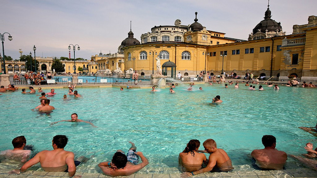 baths budapest.jpg