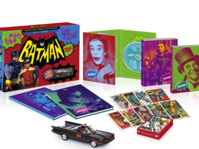 batman-complete-series-boxed.jpg